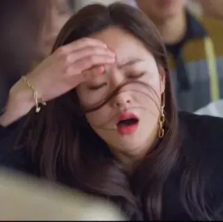 💫 0ec083f5 telegram sticker