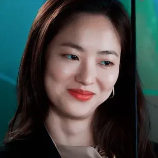 💫 0ee4b7d2 telegram sticker