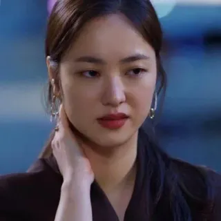 💫 160fca7c telegram sticker