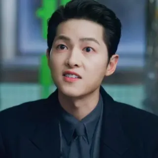 💫 24568b49 telegram sticker