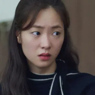 💫 37200593 telegram sticker