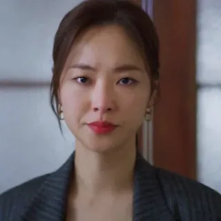 💫 40a7f2ee telegram sticker