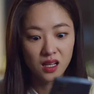 💫 40f69bd8 telegram sticker