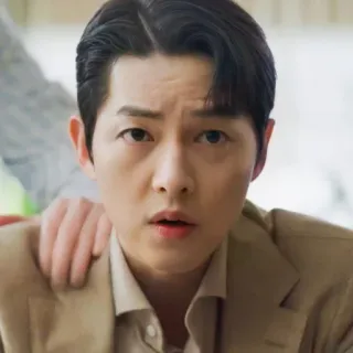 💫 46d559a3 telegram sticker