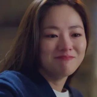 💫 4e9d90b0 telegram sticker