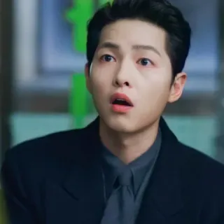 💫 56f35e34 telegram sticker