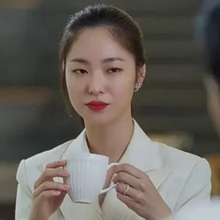 💫 67432886 telegram sticker