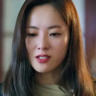 💫 7c99ba0e telegram sticker