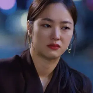 💫 81e4e82e telegram sticker