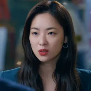 💫 8a5b33ec telegram sticker