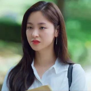 💫 961d1b94 telegram sticker