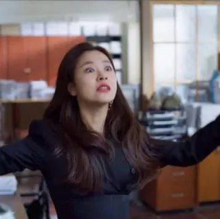 💫 97726616 telegram sticker