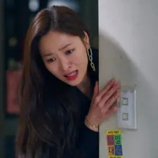 💫 97d815a0 다이얼 대리 대 telegram sticker