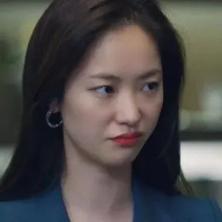 💫 9ba192e2 telegram sticker