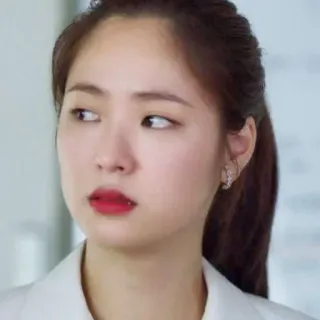 💫 9ff2d53d telegram sticker