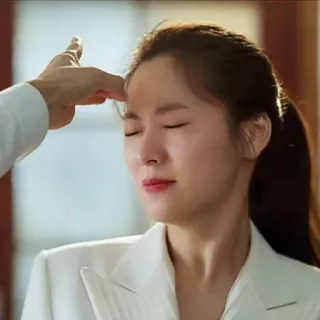 💫 a857568b telegram sticker