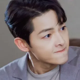 💫 b8e9612f telegram sticker