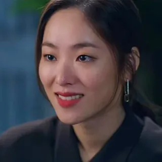 💫 c262ab3c telegram sticker