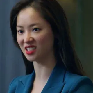 💫 ca43c82d telegram sticker