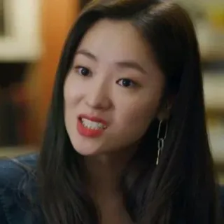 💫 dc5b6686 telegram sticker