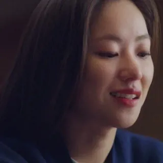 💫 eb2852ad telegram sticker