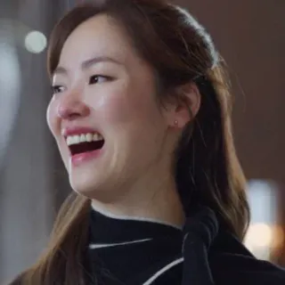 💫 efa13b91 telegram sticker