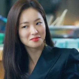 💫 f09baaf1 telegram sticker