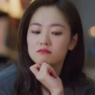 💫 f471c7a9 telegram sticker