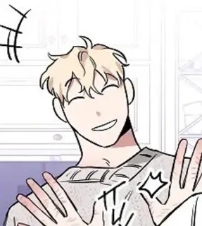 🙏 0249d506 telegram sticker