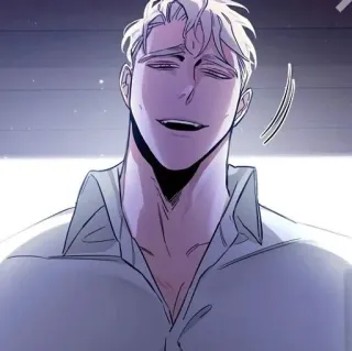 🔪 025278ec telegram sticker