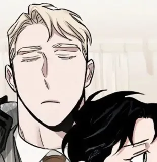 🔪 03f73aff telegram sticker