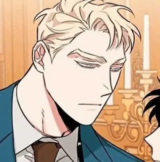 🔪 04c555e6 telegram sticker