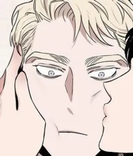 🔪 0514488f telegram sticker