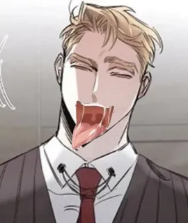 🔪 09eb2e71 telegram sticker