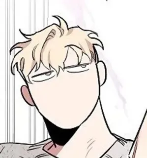 🙏 0b825187 telegram sticker