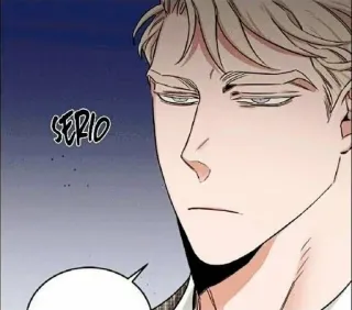 🔪 0db0fa84 SERIO telegram sticker