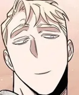 🔪 1b929d14 telegram sticker