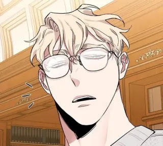 🔪 21174421 telegram sticker