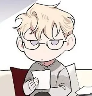 🔪 23e3fe36 telegram sticker