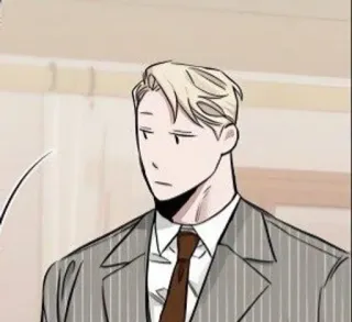 😒 261f22df telegram sticker