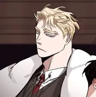 🔪 2841e23a telegram sticker