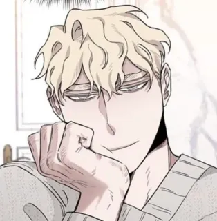 🙏 2dba433a telegram sticker