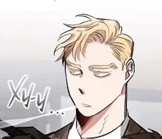 🔪 2fe45181 Xy-y... telegram sticker