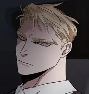 🔪 3a3e679b telegram sticker