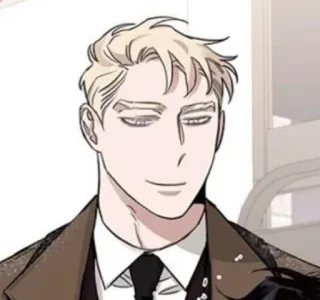 🙏 46018d03 telegram sticker