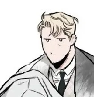 🙏 47b81a14 telegram sticker