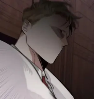 🤟 4cbf8d70 telegram sticker