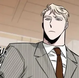 🔪 5d3375d8 telegram sticker