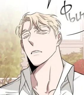 🤡 66cbd968 telegram sticker