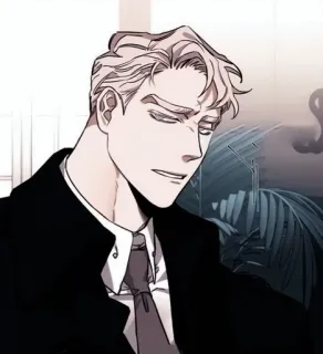 🙏 70d569f6 telegram sticker